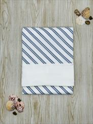 COPERTINA CO6220 TETO E TATTA