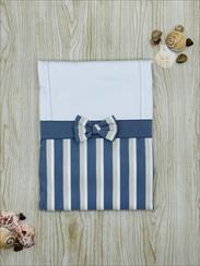 COPERTINA CO6150 TETO E TATTA