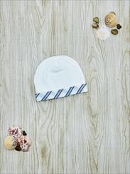 CAPPELLINO JERSEY CA6220 TETO E TATTA