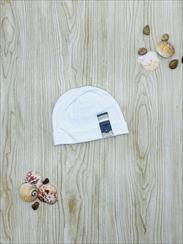 CAPPELLINO JERSEY CA6150 TETO E TATTA