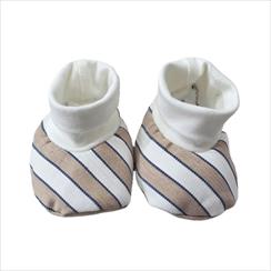 BABBUCCE BC6210 TETO E TATTA