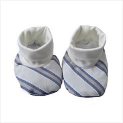 BABBUCCE BC6220 TETO E TATTA