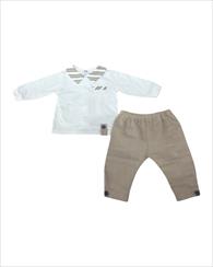 CLINICO LUNGO CL6210 TETO E TATTA