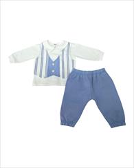 CLINICO LUNGO CL6220 TETO E TATTA