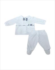 CLINICO LUNGO CL6150 TETO E TATTA