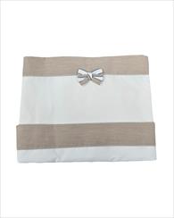 LENZUOLINO LN6210 TETO E TATTA