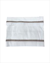 LENZUOLINO LN6170 TETO E TATTA