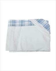 LENZUOLINO LN6190 TETO E TATTA