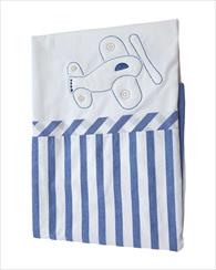 COPERTINA JERSEY CO6160 TETO E TATTA