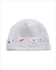 CAPPELLINO JERSEY CA6010 TETO E TATTA