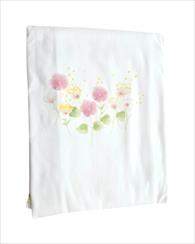 COPERTINA JERSEY CO6030 TETO E TATTA