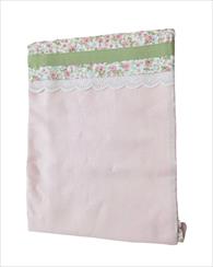 COPERTINA CO6000 TETO E TATTA