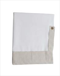 COPERTINA JERSEY CO6170 TETO E TATTA