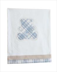 COPERTINA JERSEY CO6190 TETO E TATTA