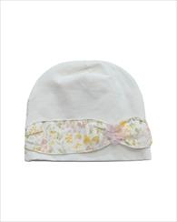 CAPPELLINO JERSEY CA6030 TETO E TATTA