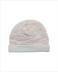 CAPPELLINO JERSEY CA6060 TETO E TATTA