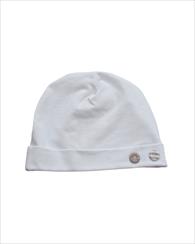 CAPPELLINO JERSEY CA6170 TETO E TATTA