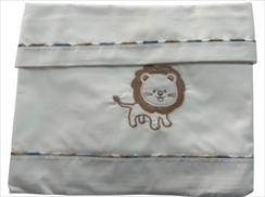 LENZUOLINO LN6200 TETO E TATTA