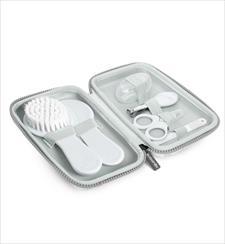 SET MANICURE DREAMS BOY SUAVINEX