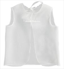 CAMICINA FORTUNA IN SETA 2022