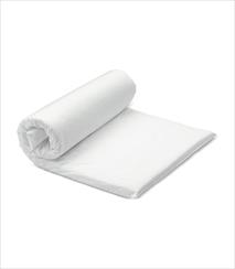 MATERASSO ROTOFIBER PLUS 60X120 ITALBABY