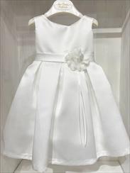 ABITO + FASCIA + GIACCHINO 204 URANIA LES PETITS