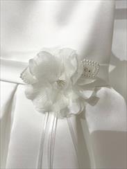 ABITO + FASCIA + GIACCHINO 204 URANIA LES PETITS