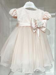 ABITO 221 ORIANA LES PETITS ENFANTS