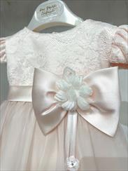 ABITO 221 ORIANA LES PETITS ENFANTS