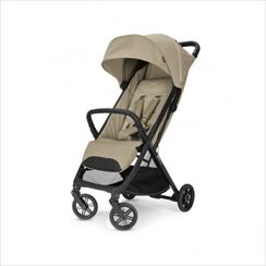 PASSEGGINO QUID 3 LUNAR BEIGE INGLESINA