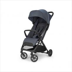PASSEGGINO QUID 3 ASTRAL BLUE INGLESINA