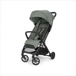 PASSEGGINO QUID 3 PLANET GREEN INGLESINA