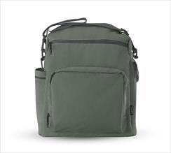BORSA ADVENTURE BAG APTICA XT TAIGA GREEN