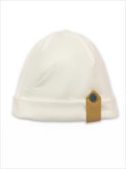 CAPPELLO AARON BIMBO BARCELLINO