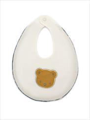 BAVAGLINO AARON BIMBO BARCELLINO