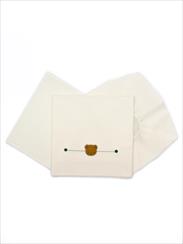 SET LENZUOLA AARON BIMBO BARCELLINO