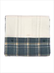 COPERTA SFODERABILE AARON BIMBO BARCELLINO