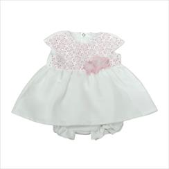 CLINICO CORTO CC7350 TETO E TATTA