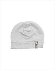 CAPPELLINO JERSEY CA7490 TETO E TATTA
