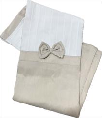 COPERTA CO7510 TETO E TATTA