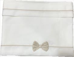 LENZUOLA LN7510 TETO E TATTA