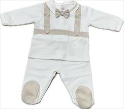 CLINICO LUNGO CL7510 TETO E TATTA