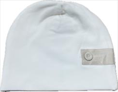 CAPPELLINO JERSEY CA7510 TETO E TATTA