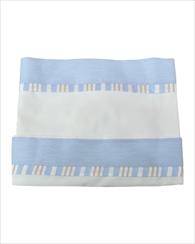 LENZUOLA LN7500 TETO E TATTA