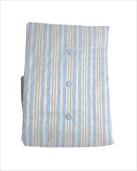 COPERTA SFODERABILE CS7500 TETO E TATTA