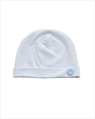 CAPPELLINO JERSEY CA7500 TETO E TATTA