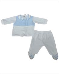 CLINICO LUNGO CL7500 TETO E TATTA