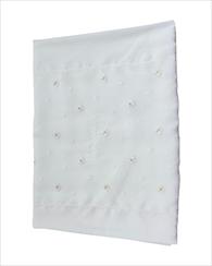 COPERTA SFODERABILE JANET BIMBA BARCELLINO