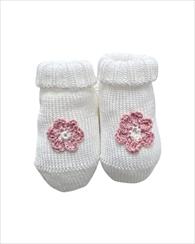 SCARPINE LATTE/CIPRIA/TORTORA PRIMODI