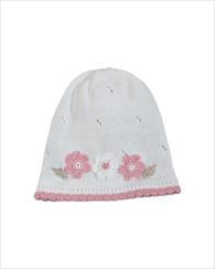 CAPPELLINO LATTE/CIPRIA/TORTORA PRIMODI